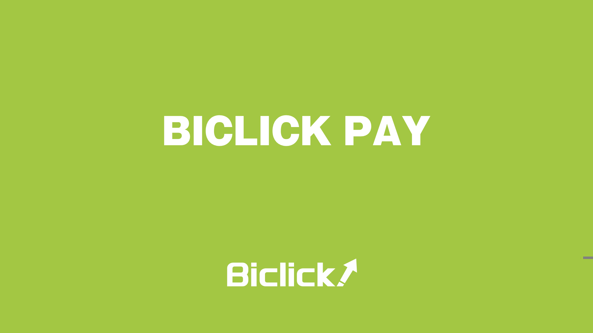 BICLICK_PAY.001